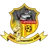 Logo Paro