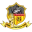 Logo Paro