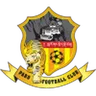 Logo Paro