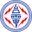 Logo Taipower