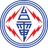 Logo Taipower