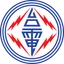 Logo Taipower