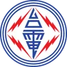 Logo Taipower