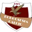 Logo Borgosesia