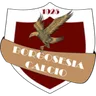 Logo Borgosesia