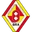 Logo Bra