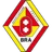 Logo Bra