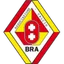 Logo Bra