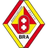 Logo Bra