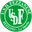 Logo Fezzanese
