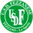 Logo Fezzanese