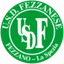 Logo Fezzanese