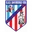 Logo Ghivizzano Borgo Mozzano