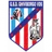 Logo Ghivizzano Borgo Mozzano