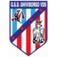 Logo Ghivizzano Borgo Mozzano