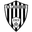 Logo Lavagnese