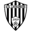 Logo Lavagnese