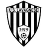 Logo Lavagnese