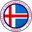 Logo Ligorna