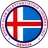 Logo Ligorna