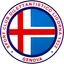 Logo Ligorna