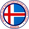 Logo Ligorna