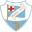 Logo Sanremese
