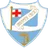 Logo Sanremese
