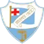 Logo Sanremese