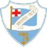 Logo Sanremese