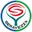 Logo Seravezza