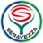 Logo Seravezza