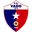Logo Vado