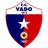 Logo Vado