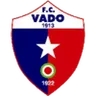 Logo Vado