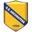 Logo Arconatese