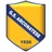 Logo Arconatese