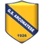 Logo Arconatese