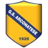 Logo Arconatese
