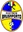 Logo Brusaporto