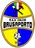 Logo Brusaporto