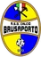 Logo Brusaporto