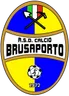 Logo Brusaporto