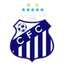 Logo Caravaggio