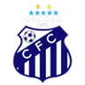 Logo Caravaggio