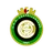 Logo Castellanzese