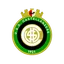 Logo Castellanzese