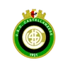 Logo Castellanzese