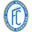 Logo Folgore Caratese