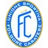 Logo Folgore Caratese